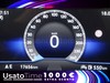 Volkswagen Taigo 1.0 tsi 110cv life