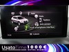 Audi Q2 30 2.0 tdi business advanced s tronic