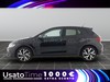 Volkswagen Polo 1.0 tsi 110cv r line dsg
