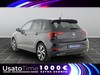 Volkswagen Polo 1.0 tsi 110cv r line dsg