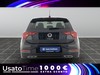 Volkswagen Polo 1.0 tsi 110cv r line dsg
