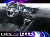 Volkswagen Polo 1.0 tsi 110cv r line dsg