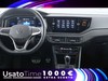 Volkswagen Polo 1.0 tsi 110cv r line dsg