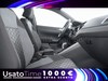 Volkswagen Polo 1.0 tsi 110cv r line dsg