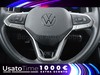Volkswagen Polo 1.0 tsi 110cv r line dsg
