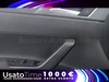 Volkswagen Polo 1.0 tsi 110cv r line dsg