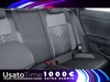Volkswagen Polo 1.0 tsi 110cv r line dsg