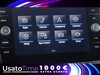 Volkswagen Polo 1.0 tsi 110cv r line dsg
