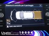 Volkswagen Polo 1.0 tsi 110cv r line dsg