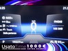 Volkswagen Polo 1.0 tsi 110cv r line dsg
