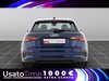 Audi A3 sportback 30 1.5 g-tron business advanced s tronic