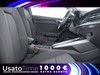 Audi A3 sportback 30 1.5 g-tron business advanced s tronic