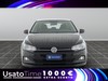 Volkswagen Polo 5 porte 1.0 evo 80cv comfortline