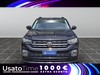 Volkswagen T-Cross 1.0 tsi 95cv sport