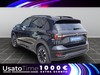 Volkswagen T-Cross 1.0 tsi 95cv sport