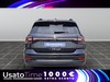 Volkswagen T-Cross 1.0 tsi 95cv sport