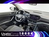 Volkswagen T-Cross 1.0 tsi 95cv sport