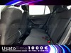 Volkswagen T-Cross 1.0 tsi 95cv sport