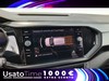 Volkswagen T-Cross 1.0 tsi 95cv sport