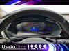 Volkswagen T-Cross 1.0 tsi 95cv sport