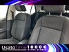Volkswagen T-Cross 1.0 tsi 95cv sport
