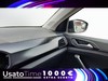 Volkswagen T-Cross 1.0 tsi 95cv sport