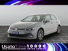 Volkswagen Golf 1.5 tgi 130cv style