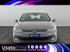 Volkswagen Golf 1.5 tgi 130cv style
