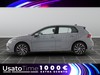 Volkswagen Golf 1.5 tgi 130cv style