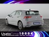 Volkswagen Golf 1.5 tgi 130cv style
