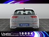 Volkswagen Golf 1.5 tgi 130cv style