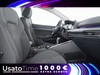 Volkswagen Golf 1.5 tgi 130cv style