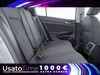 Volkswagen Golf 1.5 tgi 130cv style