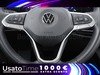 Volkswagen Golf 1.5 tgi 130cv style