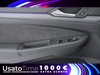 Volkswagen Golf 1.5 tgi 130cv style