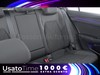 Volkswagen Golf 1.5 tgi 130cv style