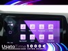 Volkswagen Golf 1.5 tgi 130cv style