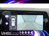 Volkswagen Golf 1.5 tgi 130cv style