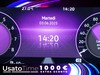 Volkswagen Golf 1.5 tgi 130cv style