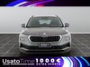 Skoda Karoq 1.0 tsi 115cv executive