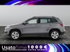 Skoda Karoq 1.0 tsi 115cv executive