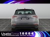 Skoda Karoq 1.0 tsi 115cv executive