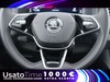 Skoda Karoq 1.0 tsi 115cv executive