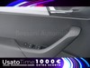 Skoda Karoq 1.0 tsi 115cv executive