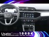 Audi Q3 35 2.0 tdi business advanced s tronic