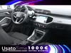 Audi Q3 35 2.0 tdi business advanced s tronic