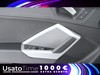 Audi Q3 35 2.0 tdi business advanced s tronic