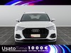 Audi Q3 35 2.0 tdi business advanced s tronic