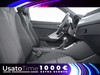 Audi Q3 35 2.0 tdi business advanced s tronic