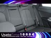 Audi Q3 35 2.0 tdi business advanced s tronic
